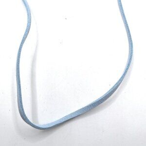 Premier Designs Blue Necklace - 1109